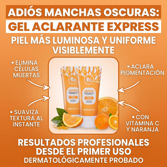 prueba
