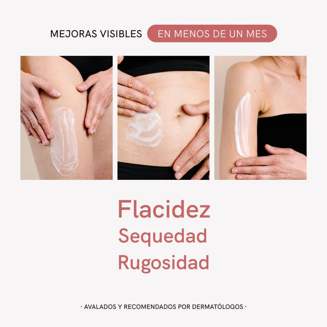 RF Body Firming 1000ml