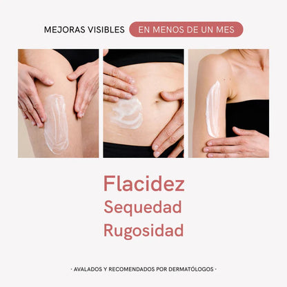 RF Body Firming 1000ml