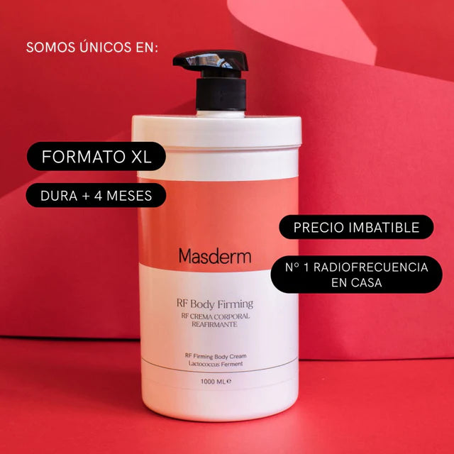 RF Body Firming 1000ml