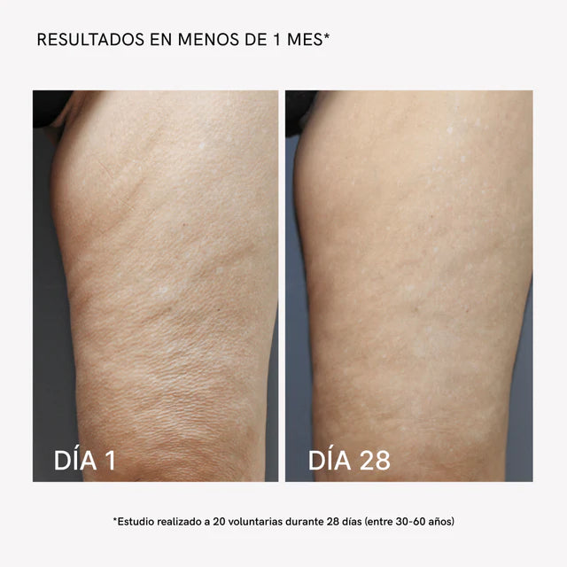 RF Body Firming 1000ml
