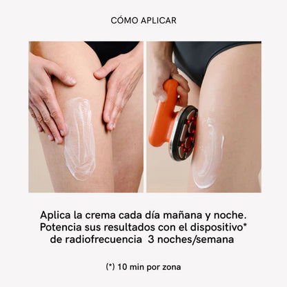RF Body Firming 1000ml